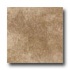 Armstrong Perspectives Tile Weathered Sand Vinyl Flooring