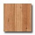 Nafco Dorchester Plank Hemlock Vinyl Flooring