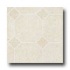 Armstrong Rhythms - Walkway Ii 12 Putty Taupe Vinyl Flooring