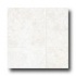Armstrong Rhythms - York 12 White Vinyl Flooring