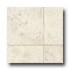 Armstrong Rhythms - York 6 Sandstone Vinyl Flooring