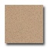 Armstrong Safeguard Spa - Slip Retardant Corn Vinyl Flooring