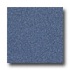 Armstrong Safeguard Spa - Slip Retardant Cornflower Vinyl Floori