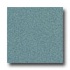 Armstrong Safeguard Spa - Slip Retardant Seafoam Vinyl Flooring