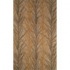 Trans-ocean Import Co. Taos 2 X 8 Trees Golden Are