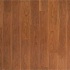 Wilsonart Styles Plank 5 Flare Cherry Laminate Flooring