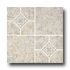 Armstrong Starstep - Mt. Bethel 12 Moss Vinyl Flooring