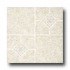 Armstrong Starstep - Mt. Bethel 12 Pebble Vinyl Flooring