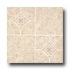 Armstrong Starstep - Mt. Bethel 6 Sandstone Vinyl Flooring