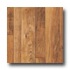 Armstrong Starstep - Whitmore 6 Honey Spice Vinyl Flooring