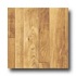 Armstrong Starstep - Whitmore 6 Natural Vinyl Flooring