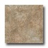 Armstrong Stratamax - Fallen Leaves 12 Autumn Breeze Vinyl Floor