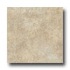 Armstrong Stratamax - Fallen Leaves 6 Garden Frost Vinyl Floorin
