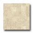 Armstrong Stratamax - Rimini 12 Creme Vinyl Flooring