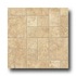 Armstrong Stratamax - Rimini 12 Mellow Gold Vinyl Flooring