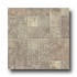 Armstrong Stratamax - Rimini 6 Warm Sage Vinyl Flooring