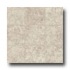 Armstrong Stratamax - Sonora Stone 12 Pearl White Vinyl Flooring