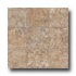 Armstrong Stratamax - Sonora Stone 6 Oxide Beige Vinyl Flooring
