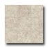 Armstrong Stratamax - Sonora Stone 6 Pearl White Vinyl Flooring