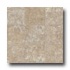 Armstrong Stratamax - Sonora Stone 6 Warm Beige Vinyl Flooring