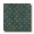 Armstrong Urban Settings - Twinkle Constellation Green Vinyl Flo
