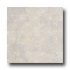 Armstrong Urban Settings - Twinkle Moonbeam White Vinyl Flooring