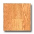 Quickstyle Unifloor Classic Light Oak Laminate Flooring