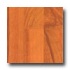 Quickstyle Unifloor Classic Mahogany Laminate Flooring