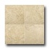 Emser Tile Travertine Crosscut 12 X 12 Chardenoux Tile & Stone