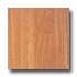 Quickstyle Unifloor Enhancer Light Oak Laminate Flooring