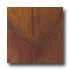 Quickstyle Unifloor Enhancer Rustic Pine Laminate Flooring