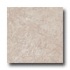 Armstrong Afton - Self-stick Alcove View Rose Vinyl Flooring