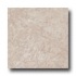 Armstrong Afton - Dry Back Alcove View Rose Vinyl Flooring