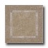 Armstrong Afton - Dry Back Armelia Textural Beige Vinyl Flooring
