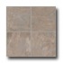 Armstrong Afton - Dry Back Chiseled Stone Cliffstone Vinyl Floor
