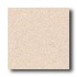 Mannington Biospec Bisque Vinyl Flooring