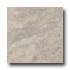 Armstrong Afton - Dry Back North Terrace Ii Chalky Beige Vinyl F
