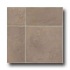 Armstrong Afton - Dry Back Santana Fieldstone Taupe Vinyl Floori