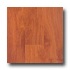 Quickstyle Unifloor Monte Carlo Alder Laminate Flooring