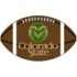 Logo Rugs Colorado State University Colorado State