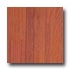 Quickstyle Unifloor Monte Carlo Jatoba Laminate Flooring
