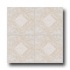 Armstrong Abingdon Cerran Beige Vinyl Flooring