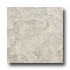 Armstrong Abingdon Del Ray Mineral Beige Vinyl Flooring