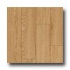 Armstrong Natural Visuals Plank Frontier Oak Vinyl Flooring