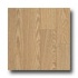 Armstrong Natural Visuals Plank Oak Natural Vinyl Flooring