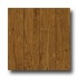 Armstrong Natural Visuals Plank Timber Oak Vinyl Flooring