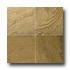 Emser Tile Travertine Crosscut 18 X 18 Novoli Bruno Tile & Stone