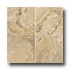 Emser Tile Travertine Crosscut 18 X 18 Philadelphia Tile & Stone