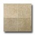 Emser Tile Travertine Crosscut 18 X 18 Savera Beige Tile & Stone