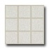 Armstrong Caliber - Self-stick Bardwin Almond Vinyl Flooring